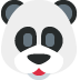 :animal (13):